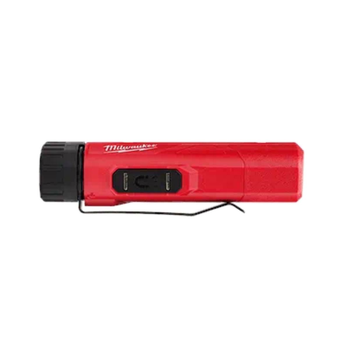 ROVER™ MAGNETIC FLOOD LIGHT - A&R Supply - Air Conditioning & Refrigeration Wholesaler - MILWAUKEE
