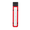 ROVER™ MAGNETIC FLOOD LIGHT - A&R Supply - Air Conditioning & Refrigeration Wholesaler - MILWAUKEE