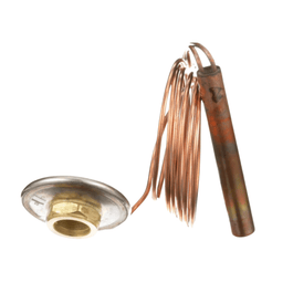 S (R-404A R-502 ) - W45 (MOP) R404/R507/R502 HFK SERIES POWER ELEMENT - A&R Supply - Air Conditioning & Refrigeration Wholesaler - EMERSON