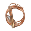 S (R-404A R-502 ) - W45 (MOP) R404/R507/R502 HFK SERIES POWER ELEMENT - A&R Supply - Air Conditioning & Refrigeration Wholesaler - EMERSON
