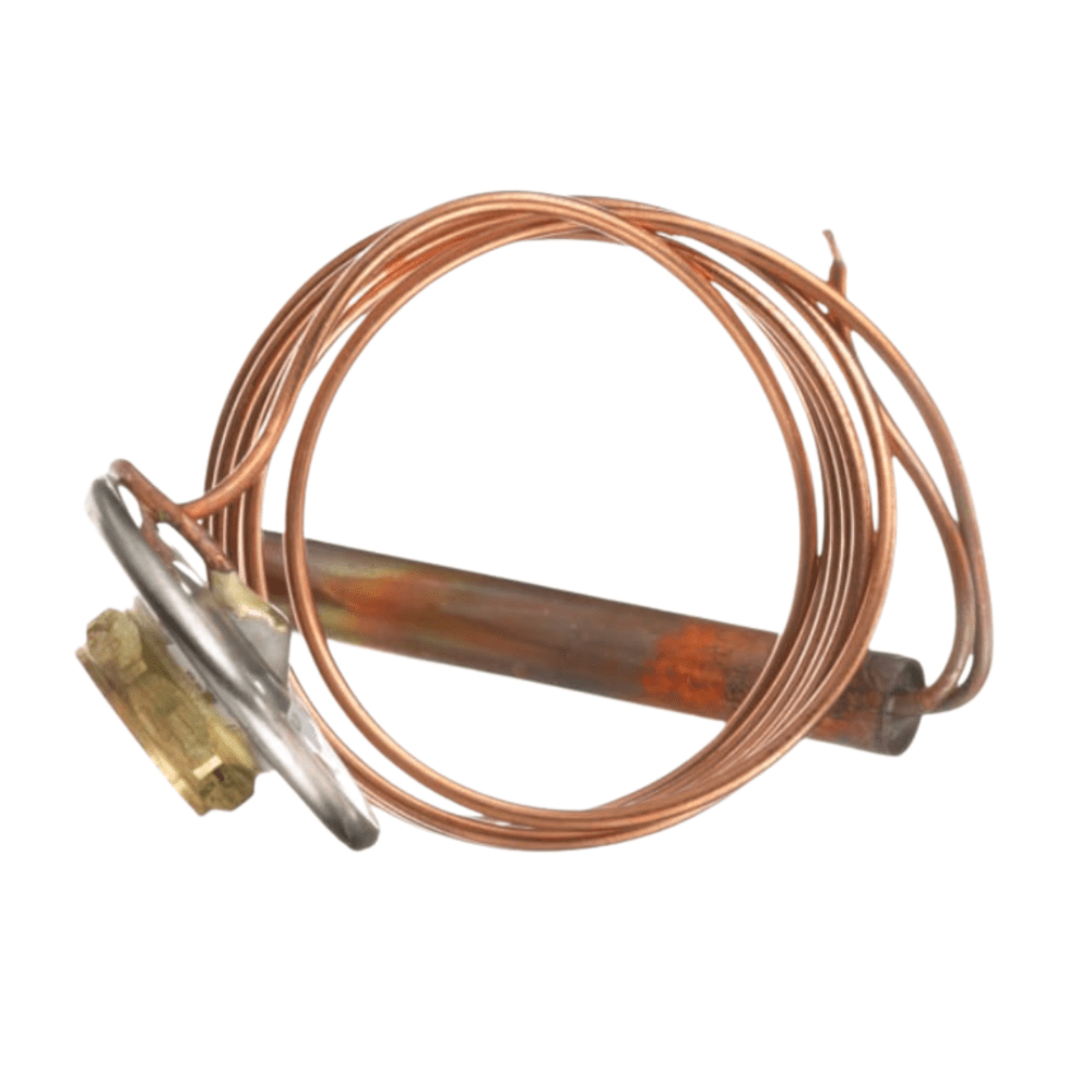 S (R-404A R-502 ) - W45 (MOP) R404/R507/R502 HFK SERIES POWER ELEMENT - A&R Supply - Air Conditioning & Refrigeration Wholesaler - EMERSON