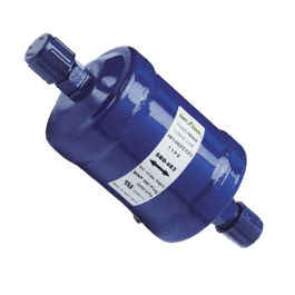 SBD-164S BI-DIRECTIONAL FILTER DRIER - A&R Supply - Air Conditioning & Refrigeration Wholesaler - SMART ELECTRIC