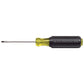 SCREWDRIVER SET, MINI SLOTTED AND PHILLIPS - 4-PIECE - A&R Supply - Air Conditioning & Refrigeration Wholesaler - KLEIN TOOLS