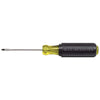 SCREWDRIVER SET, MINI SLOTTED AND PHILLIPS - 4-PIECE - A&R Supply - Air Conditioning & Refrigeration Wholesaler - KLEIN TOOLS