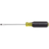 SCREWDRIVER SET, MINI SLOTTED AND PHILLIPS - 4-PIECE - A&R Supply - Air Conditioning & Refrigeration Wholesaler - KLEIN TOOLS