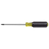 SCREWDRIVER SET, MINI SLOTTED AND PHILLIPS - 4-PIECE - A&R Supply - Air Conditioning & Refrigeration Wholesaler - KLEIN TOOLS