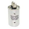 80 ΜF MFD 370V/440V ROUND CAPACITOR