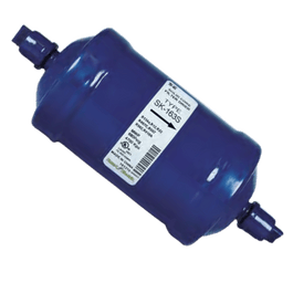 SE-415S LIQUID LINE FILTER DRIERS - A&R Supply - Air Conditioning & Refrigeration Wholesaler - SMART ELECTRIC