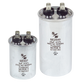 65 ΜF MFD. 370V ROUND CAPACITOR