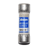 SEC 10 AMP - 600 VOLTS - CLASS G - TIME DELAY FUSE - A&R Supply - Air Conditioning & Refrigeration Wholesaler - EDISON