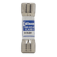 SEC 20 AMP - 600 VOLTS - CLASS G - TIME DELAY FUSE - A&R Supply - Air Conditioning & Refrigeration Wholesaler - EDISON