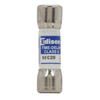 SEC 20 AMP - 600 VOLTS - CLASS G - TIME DELAY FUSE - A&R Supply - Air Conditioning & Refrigeration Wholesaler - EDISON
