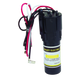 START RELAY - 1/4 THRU 1/3 115V