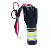 START RELAY - 1/4 THRU 1/3 115V