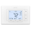 SENSI WI-FI SMART PROGRAMMABLE THERMOSTAT FOR SMART HOME - A&R Supply - Air Conditioning & Refrigeration Wholesaler - EMERSON