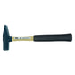 SETTING HAMMER - A&R Supply - Air Conditioning & Refrigeration Wholesaler - KLEIN TOOLS