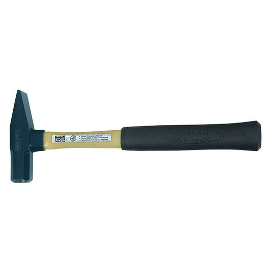 SETTING HAMMER - A&R Supply - Air Conditioning & Refrigeration Wholesaler - KLEIN TOOLS