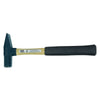 SETTING HAMMER - A&R Supply - Air Conditioning & Refrigeration Wholesaler - KLEIN TOOLS