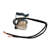 SFPC - FREEZE PROTECTION CONTROL - OPEN 35 F CLOSE 50 F - A&R Supply - Air Conditioning & Refrigeration Wholesaler - SUPCO