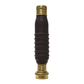 SLUDGE BLASTER, ID PIPE CAPACITY 3/4-1 IN - A&R Supply - Air Conditioning & Refrigeration Wholesaler - UNIWELD