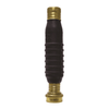 SLUDGE BLASTER, ID PIPE CAPACITY 3/4-1 IN - A&R Supply - Air Conditioning & Refrigeration Wholesaler - UNIWELD