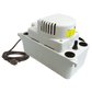 SMART CONDENSATE PUMP - 20FT 230V WITH 20FT TUBING - A&R Supply - Air Conditioning & Refrigeration Wholesaler - HERCULES