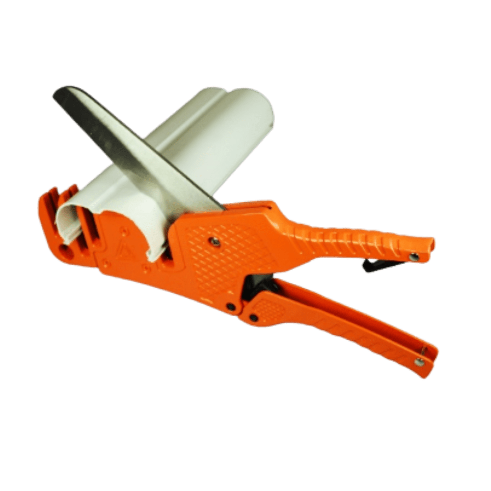SMART-PRO™ UNIVERSAL LINE SET COVER CUTTER - A&R Supply - Air Conditioning & Refrigeration Wholesaler - HERCULES
