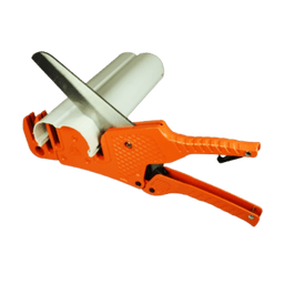 SMART-PRO™ UNIVERSAL LINE SET COVER CUTTER - A&R Supply - Air Conditioning & Refrigeration Wholesaler - HERCULES