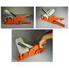 SMART-PRO™ UNIVERSAL LINE SET COVER CUTTER - A&R Supply - Air Conditioning & Refrigeration Wholesaler - HERCULES