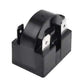 1/6 4 PIN SOLID STATE RELAY