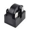 1/6 4 PIN SOLID STATE RELAY