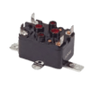 SPDT-NO 110/120V FAN RELAY - A&R Supply - Air Conditioning & Refrigeration Wholesaler - SMART ELECTRIC