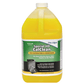 SPECIAL CAL CLEAN - A&R Supply - Air Conditioning & Refrigeration Wholesaler - NU-CALGON