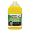 SPECIAL CAL CLEAN - A&R Supply - Air Conditioning & Refrigeration Wholesaler - NU-CALGON