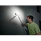 SPOT/FLOOD HEADLAMP - A&R Supply - Air Conditioning & Refrigeration Wholesaler - MILWAUKEE