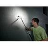 SPOT/FLOOD HEADLAMP - A&R Supply - Air Conditioning & Refrigeration Wholesaler - MILWAUKEE