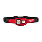 SPOT/FLOOD HEADLAMP - A&R Supply - Air Conditioning & Refrigeration Wholesaler - MILWAUKEE