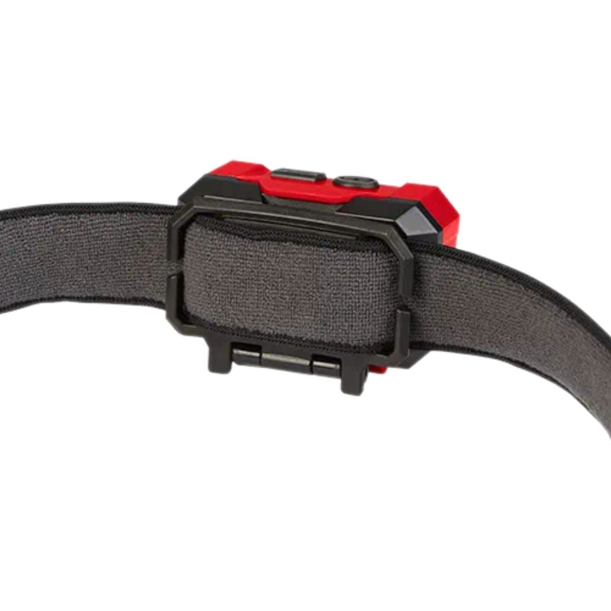 SPOT/FLOOD HEADLAMP - A&R Supply - Air Conditioning & Refrigeration Wholesaler - MILWAUKEE
