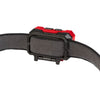 SPOT/FLOOD HEADLAMP - A&R Supply - Air Conditioning & Refrigeration Wholesaler - MILWAUKEE