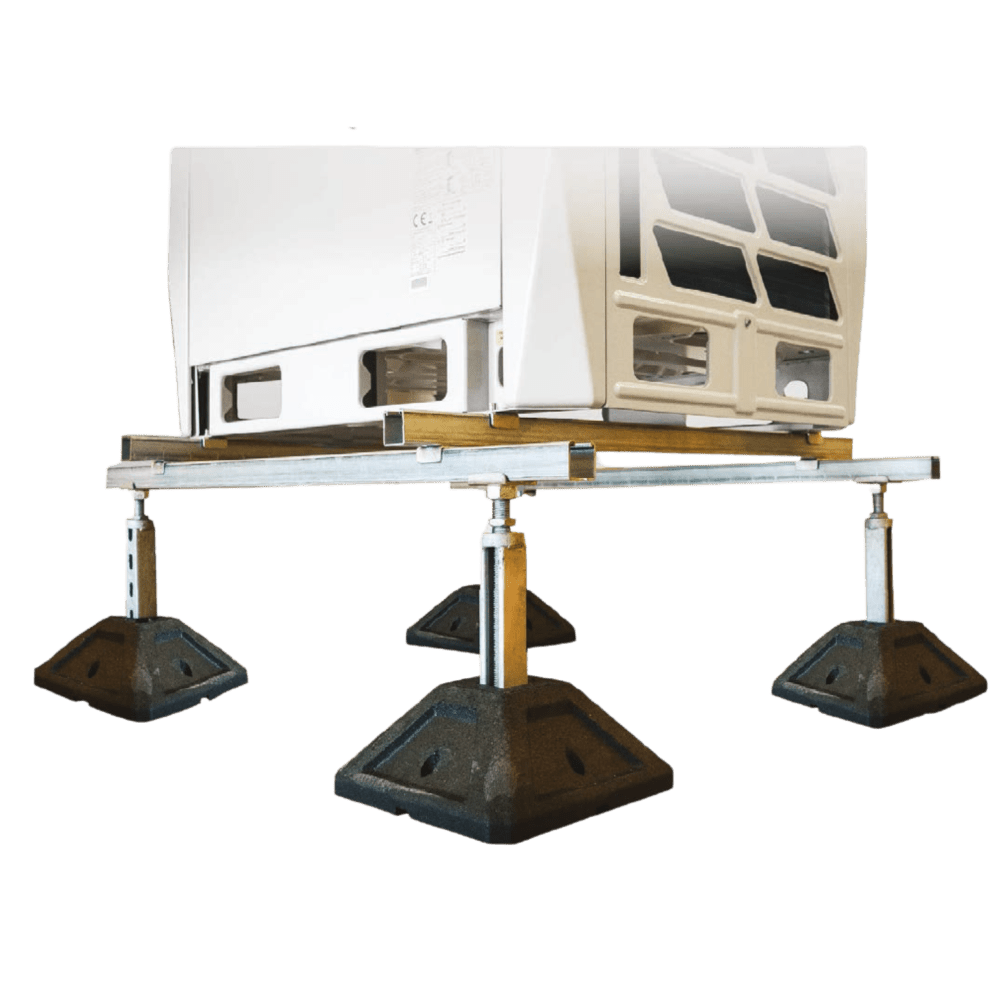 SPRING NUT CONNECTING HARDWARE - TO REPLACE HFK1 OR HFK2 - A&R Supply - Air Conditioning & Refrigeration Wholesaler - HERCULES