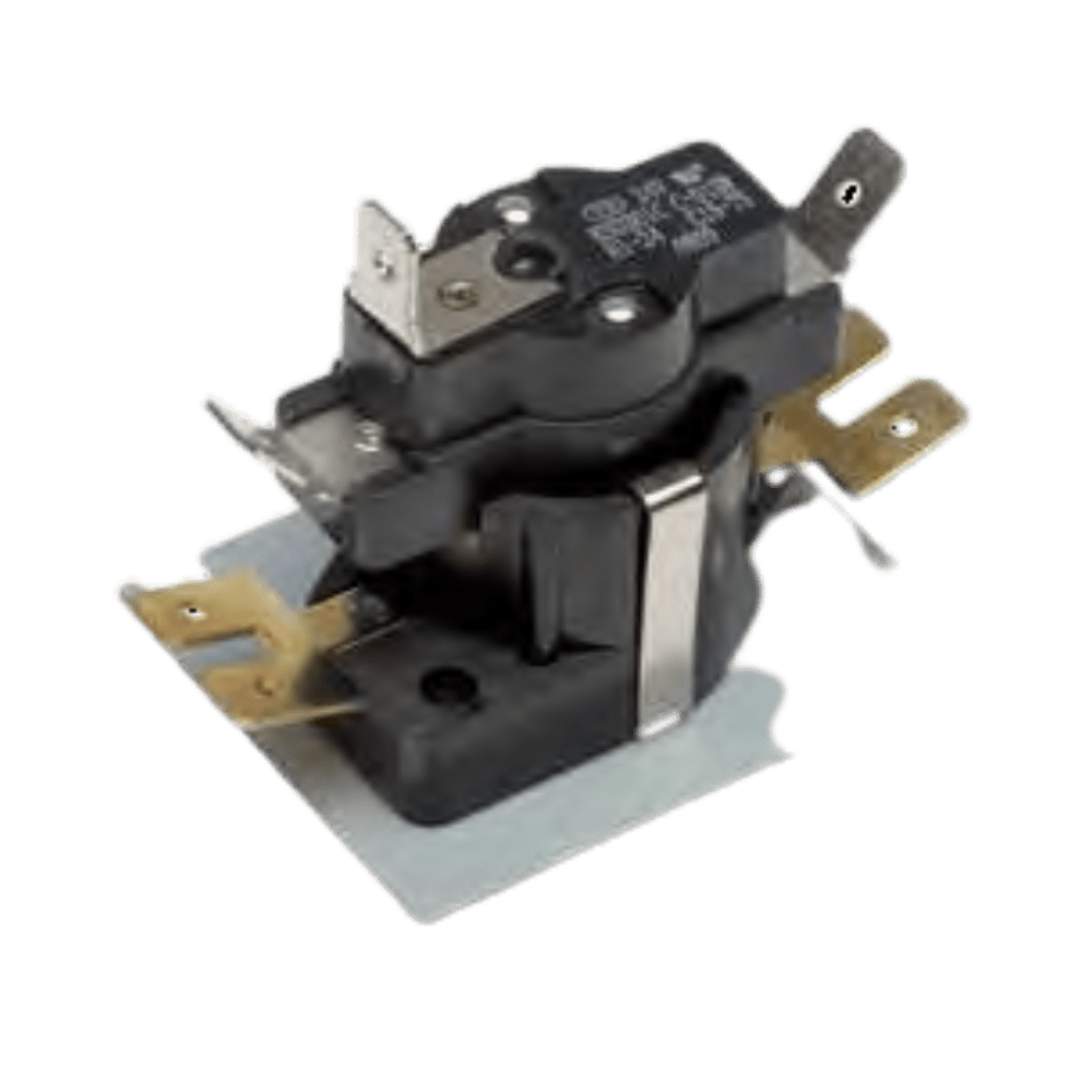 SPST N.O. SEQUENCER 45-75 - A&R Supply - Air Conditioning & Refrigeration Wholesaler - SMART ELECTRIC