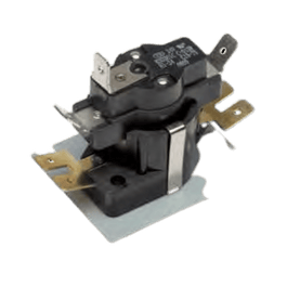 SPST N.O. SEQUENCER 45-75 - A&R Supply - Air Conditioning & Refrigeration Wholesaler - SMART ELECTRIC