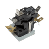 SPST N.O. SEQUENCER 45-75 - A&R Supply - Air Conditioning & Refrigeration Wholesaler - SMART ELECTRIC
