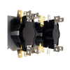 SPST/DPST NO SEQUENCER 45-75 - A&R Supply - Air Conditioning & Refrigeration Wholesaler - SMART ELECTRIC