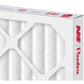 STANDARD FILTER - 18 in. W x 20 in. H x 1 in. - A&R Supply - Air Conditioning & Refrigeration Wholesaler - AAF FLANDERS