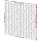 STANDARD FILTER - 18 in. W x 20 in. H x 1 in. - A&R Supply - Air Conditioning & Refrigeration Wholesaler - AAF FLANDERS