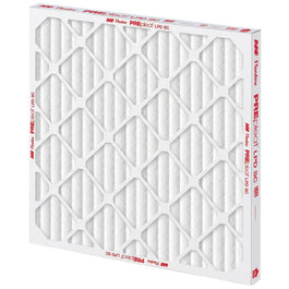 STANDARD FILTER - 18 in. W x 20 in. H x 1 in. - A&R Supply - Air Conditioning & Refrigeration Wholesaler - AAF FLANDERS
