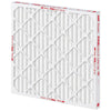 STANDARD FILTER - 18 in. W x 20 in. H x 1 in. - A&R Supply - Air Conditioning & Refrigeration Wholesaler - AAF FLANDERS