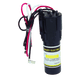START RELAY - 1/12 THRU 1/5 115V - A&R Supply - Air Conditioning & Refrigeration Wholesaler - SMART ELECTRIC