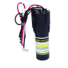 START RELAY - 1/4 THRU 1/3 115V - A&R Supply - Air Conditioning & Refrigeration Wholesaler - SMART ELECTRIC